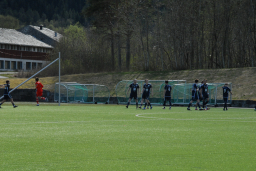 Varfjell - Kårvåg/Havørn 2025